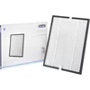 Image de De'Longhi filterset luchtreiniger AC75