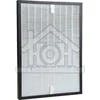 Image de De'Longhi filterset luchtreiniger AC230