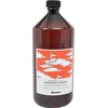 Image de Davines Natural Tech Energizing Shampoo 1000 Ml