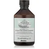 Image de Davines Natural Tech Detoxifying Scrub Shampoo 1000 Ml