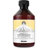 Image de Davines - Purifying Shampoo - 250 ml