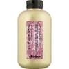 Image de Davines More Inside Curl Building Serum - 250 ml