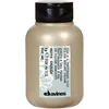Image de Davines - More Inside - Texturizing Dust - 8 gr