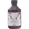 Image de Davines Replumping Shampoo 250 ml