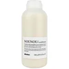 Image de Davines - NOUNOU - Conditioner - 1000 ml