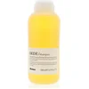 Image de Davines Dede SHAMPOO 1000 ml