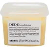 Image de Davines - DEDE - Conditioner - 250 ml