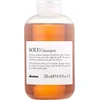 Image de Davines SOLU Shampoo 250 ml