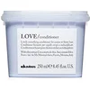 Image de Davines - LOVE - Smooth Conditioner - 250 ml