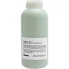 Image de Davines Melu Mellow Anti-Breakage Conditioner - 1000ml