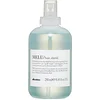 Image de Davines - MELU - Hair Shield Spray - 250 ml