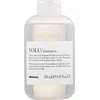 Image de Davines VOLU Shampoo 250 ml