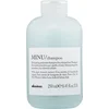 Image de Davines MINU Shampoo 250 ml