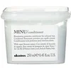 Image de Davines - MINU - Conditioner - 1000 ml