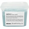 Image de Davines Essential Haircare Minu Hair Mask Masker Ref.75064 - Gekleurd Haar 250ml