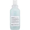 Image de Davines Minu haarserum Vrouwen - 150 ml - Haarcrème