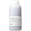 Image de Davines - LOVE - Smooth Shampoo - 1000 ml