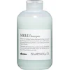 Image de Davines MELU Shampoo 250 ml