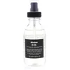 Image de Davines - OI - Oil - 135 ml