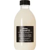 Image de Davines OI Shampoo 280 ml