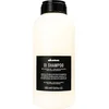 Image de Davines - OI - Shampoo - 1000 ml