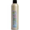 Image de Davines - More Inside - Extra Strong Hold Hairspray - 400 ml