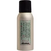 Image de Davines - Strong Hold Hairspray - 100 ml