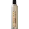 Image de Davines - More Inside - Medium Hold Hairspray - 400 ml