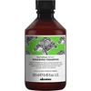 Image de Davines - Renewing Shampoo - 250 ml