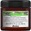 Image de Davines - Renewing Conditioning Treatment - 250 ml