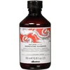Image de Davines Energizing Shampoo - Voor gevoelige hoofdhuid en haaruitval - 250 ml