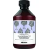 Image de Davines - Calming Shampoo - 250 ml