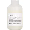 Image de Davines LOVE CURL Shampoo - Vochtinbrengende shampoo voor krullend haar - 250 ml