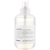 Image de Davines - LOVE - Curl Revitalizer Spray - 250 ml