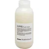 Image de Davines - LOVE - Curl Cream - 150 ml