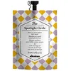 Image de Davines The Spotlight Circle 50 ml
