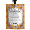Image de Davines The Wake-up Circle 50 ml