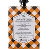 Image de Davines The Quick-fix Circle 50 ml