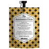 Image de Davines The Renaissance Circle 50 ml