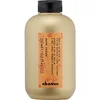 Image de Davines This is an Oil Non Oil
