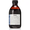 Image de Non-permanent Colourant Shampoo Davines Alchemic Silver 250 ml 280 ml