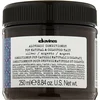 Image de Colour Hair Crème Davines Alchemic Silver 250 ml