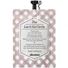 Image de Davines - The Let It Go Circle - 50 ml