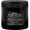 Image de Davines OI Hair Butter 250 ml