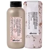 Image de Davines - Texturizing Serum - 150 ml