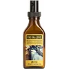 Image de Davines - Aftershave & Moisturizing Cream - 100 ml