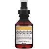 Image de Davines - Nourishing Keratin Sealer - 100 ml