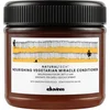 Image de Nourishing Conditioner Davines NaturalTech  250 ml