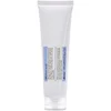 Image de Davines SU Hair Mask 150 ml