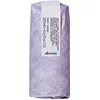 Image de Davines - More Inside - Blow Dry Primer - 250ml